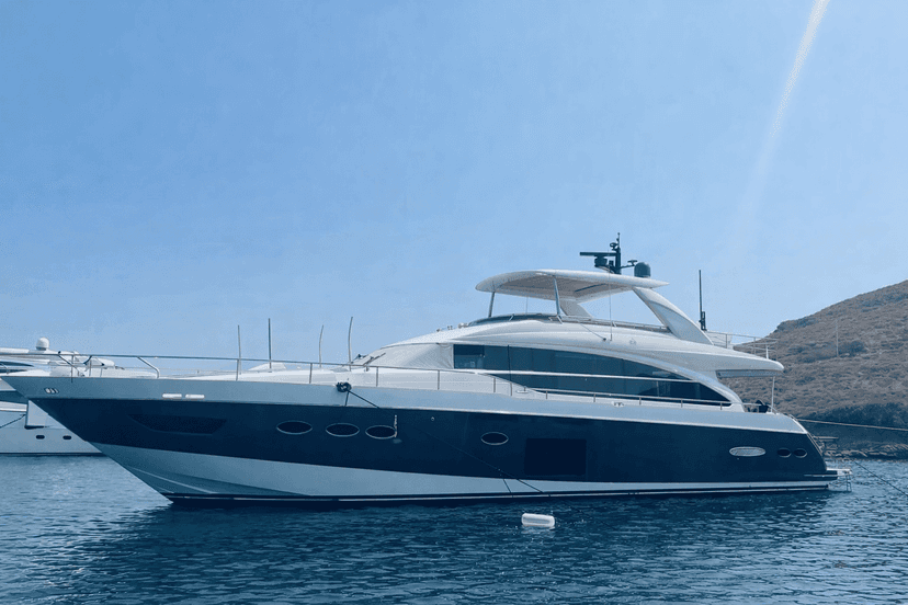 ikinci el tekne - undefined