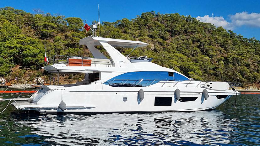 ikinci el tekne - ikinci el tekne -