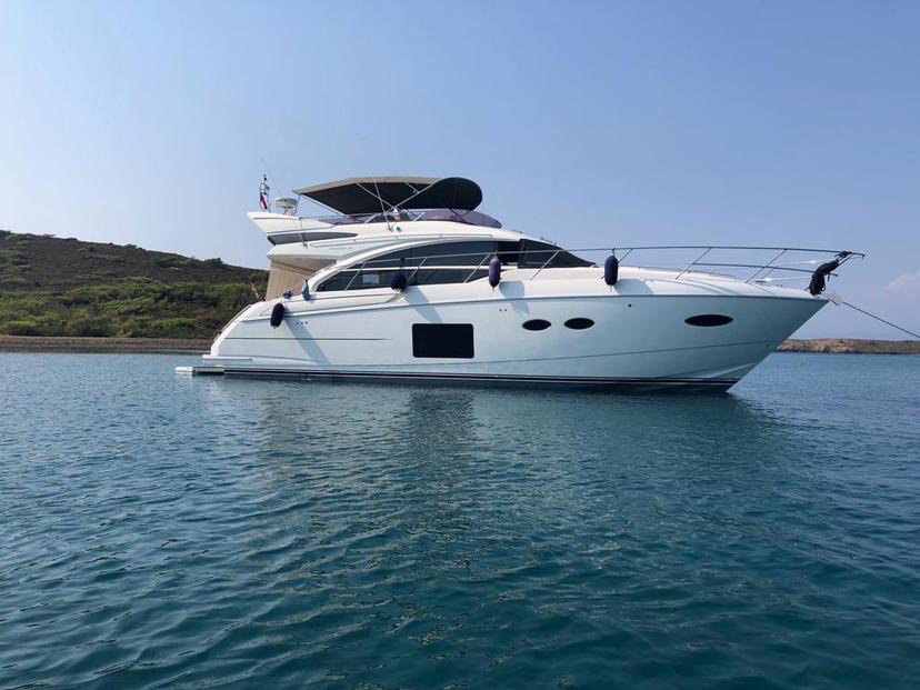 ikinci el tekne - ikinci el tekne -