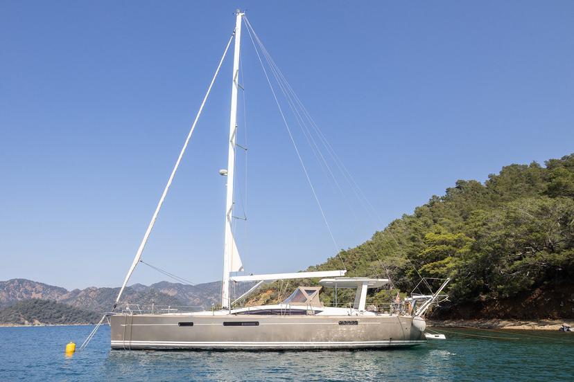 ikinci el tekne - undefined ikinci el tekne - undefined