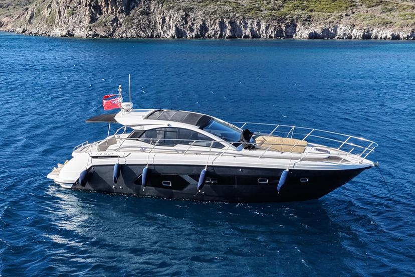 ikinci el tekne - undefined ikinci el tekne - undefined