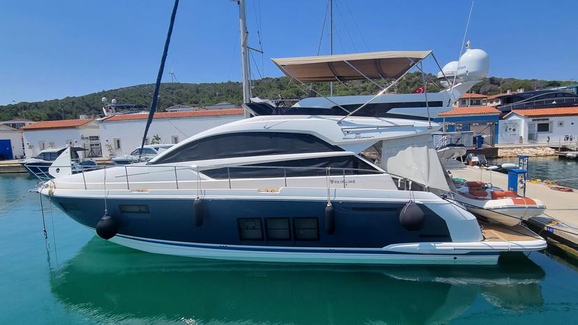 ikinci el tekne - undefined ikinci el tekne - undefined