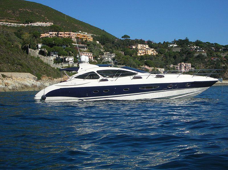 ikinci el tekne - undefined ikinci el tekne - undefined