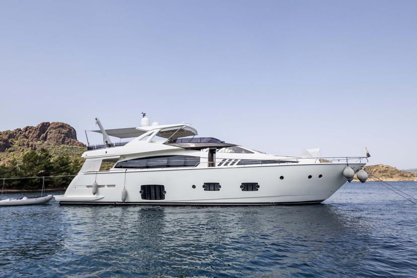 ikinci el tekne - undefined ikinci el tekne - undefined