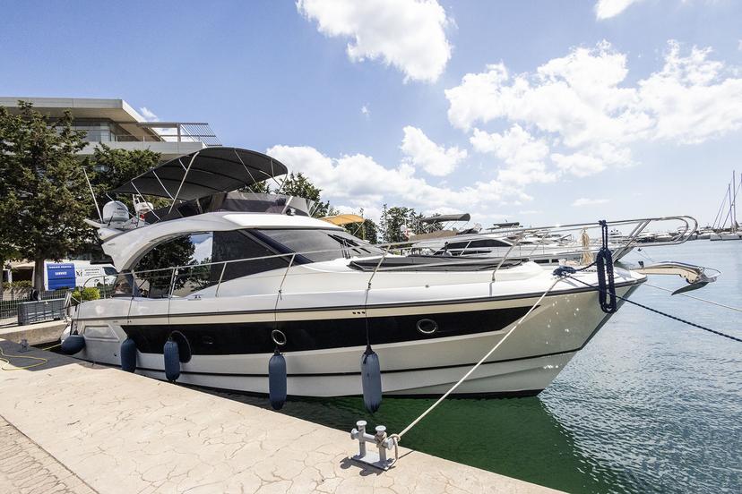 ikinci el tekne - undefined ikinci el tekne - undefined