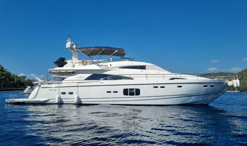 ikinci el tekne - undefined ikinci el tekne - undefined