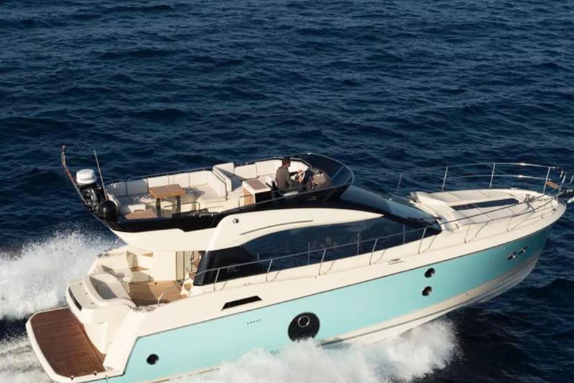 ikinci el tekne - undefined ikinci el tekne - undefined