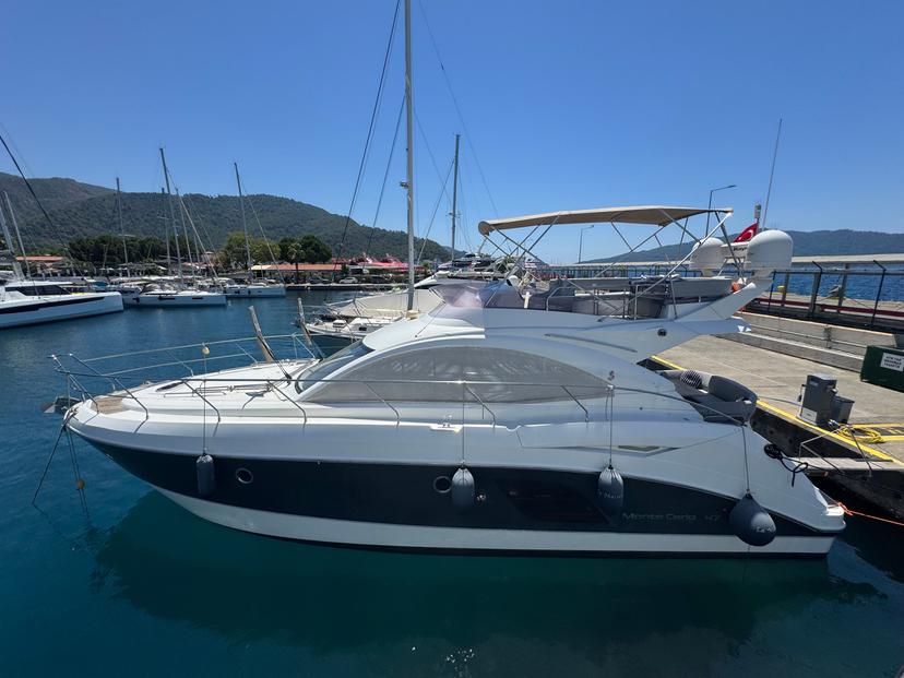 ikinci el tekne - undefined ikinci el tekne - undefined