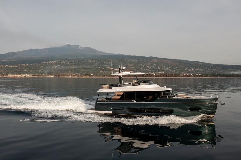 sıfır tekne - Fabrika Teslim Standart Donanım Fiyatı sıfır tekne - Fabrika Teslim Standart Donanım Fiyatı