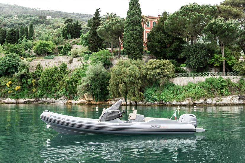 ikinci el tekne - undefined ikinci el tekne - undefined